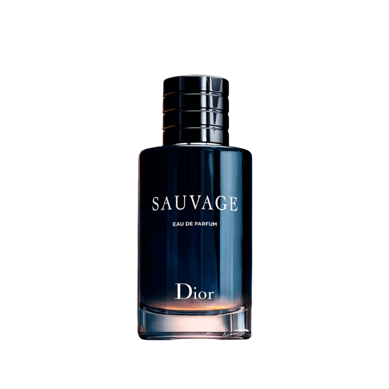 Paco Rabanne ONE MILLION, Dior SAUVAGE, Paco Rabanne INVICTUS