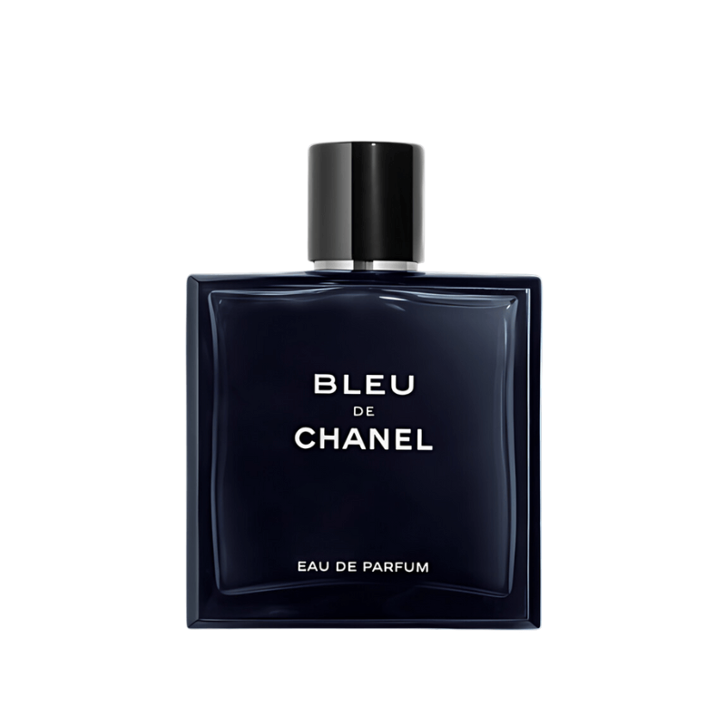 Bleu de Chanel, Creed Aventus, Light Blue Dolce & Gabbana