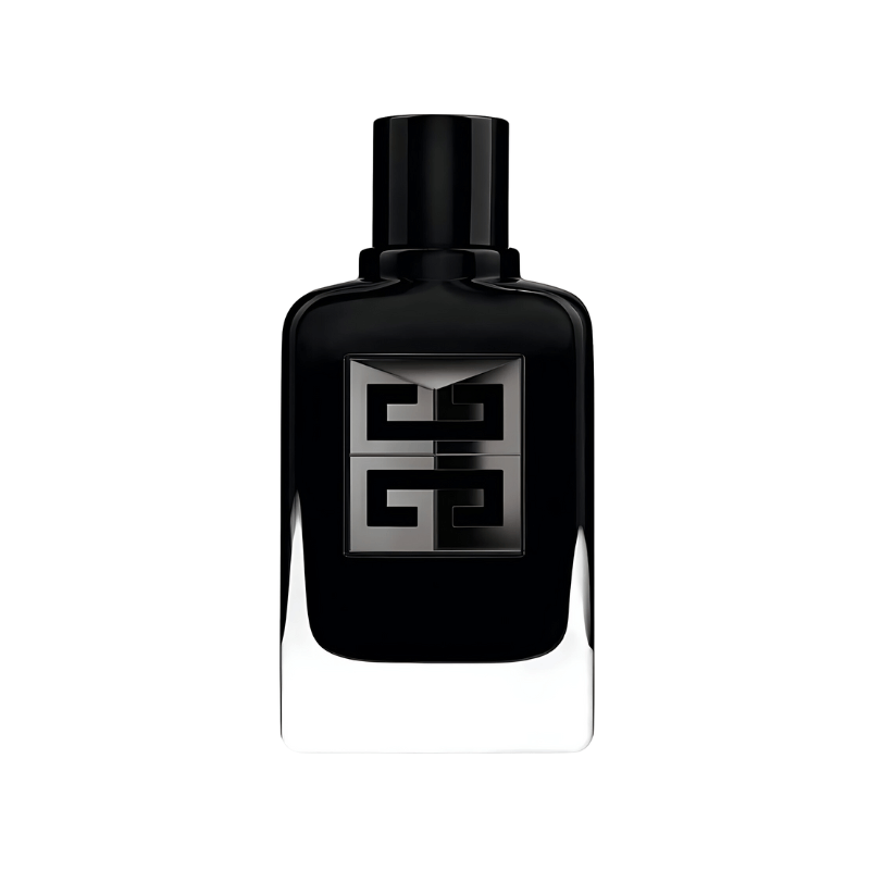 GENTLEMAN, GENTLEMAN RESERVE, GENTLEMAN SOCIETY