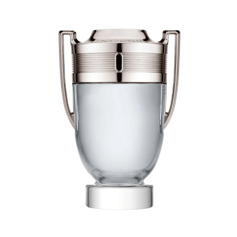 Paco Rabanne ONE MILLION, Dior SAUVAGE, Paco Rabanne INVICTUS