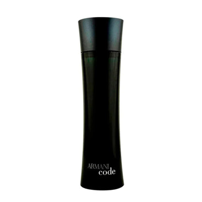 212 Men NYC, Paco Rabanne One Million, Armani Code Homme