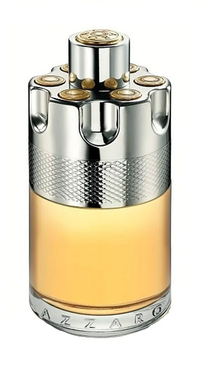 Terre d’Hermès, Azzaro Wanted, Tom Ford Noir Extreme