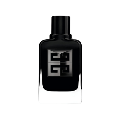 GENTLEMAN, GENTLEMAN RESERVE, GENTLEMAN SOCIETY
