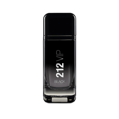 BAD BOY, 212 VIP BLACK, Paco Rabanne INVICTUS
