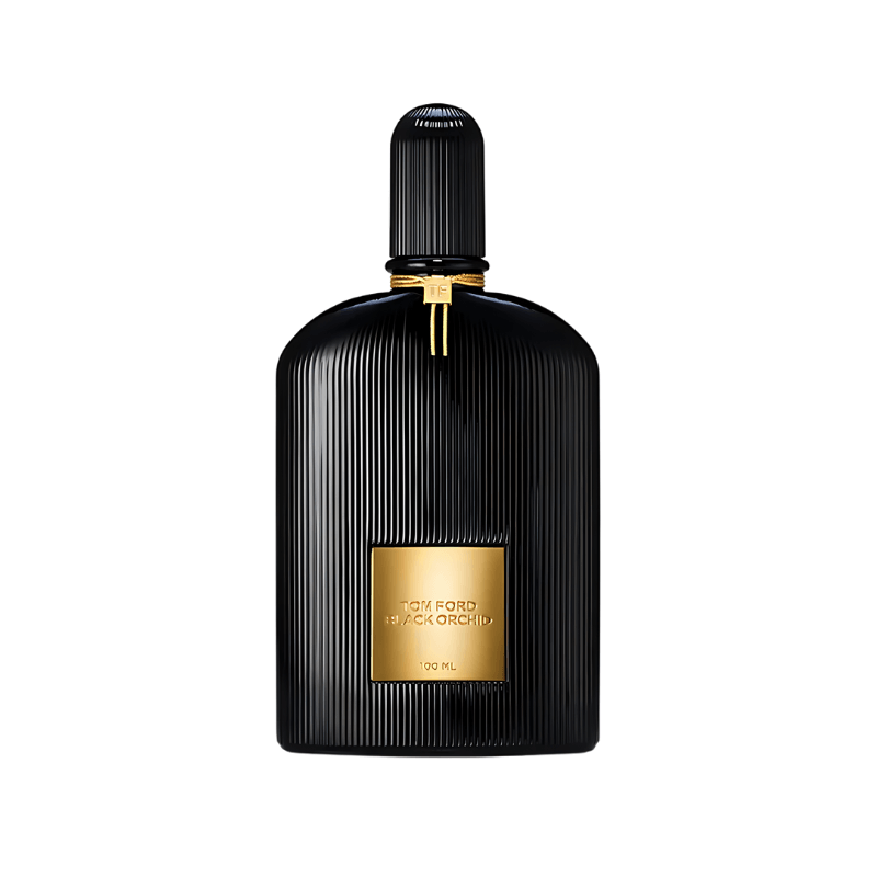 BLACK ORCHID, NOIR EXTREME, PRADA INTENSE