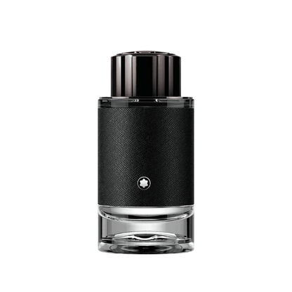 Tom Ford Ombre Leather, Givenchy Gentleman, Montblanc Explorer