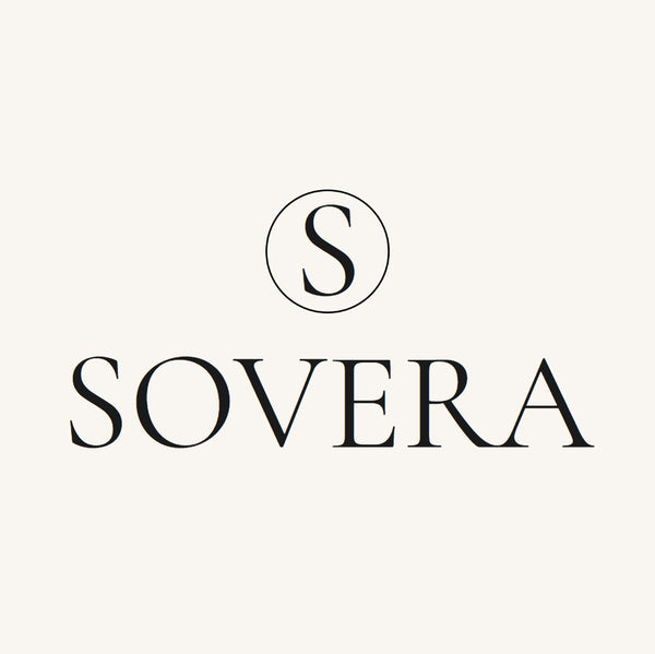 Sovera RO