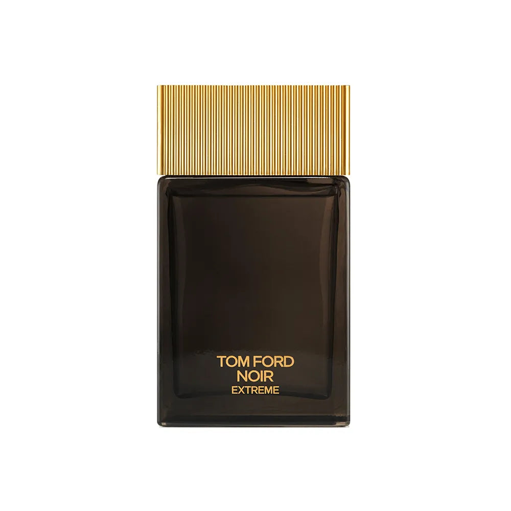 Terre d’Hermès, Azzaro Wanted, Tom Ford Noir Extreme