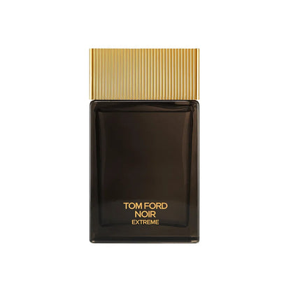Terre d’Hermès, Azzaro Wanted, Tom Ford Noir Extreme