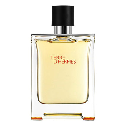 Terre d’Hermès, Azzaro Wanted, Tom Ford Noir Extreme